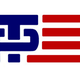 Trump Pence logo